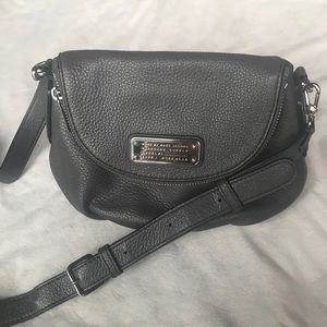 Marc by Marc Jacobs Classic Q Natasha Crossbody